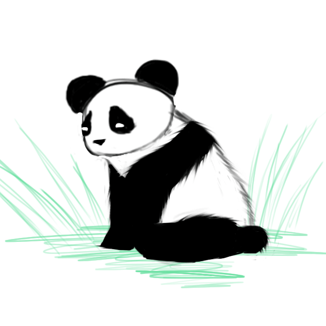 panda-bears-free-animated-gameznet 016.gif